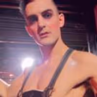 STAGE TUBE: Watch Highlights from Signature's CABARET with Wesley Taylor & Barrett… Video