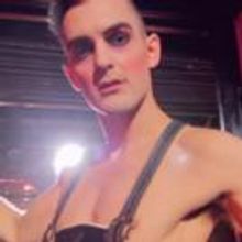 STAGE TUBE: Watch Highlights from Signature's CABARET with Wesley Taylor & Barrett…
