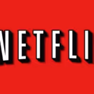 Netflix Acquires Noah Baumbach's THE MEYEROWITZ STORIES (New and Selected')