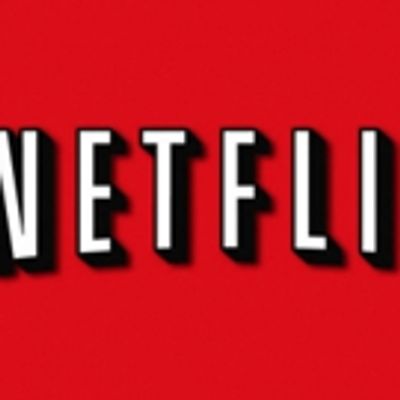 Netflix Acquires Noah Baumbach's THE MEYEROWITZ STORIES (New and Selected')