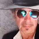 BWW Review: Finding Dylan in LADY LAY