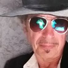 BWW Review: Finding Dylan in LADY LAY