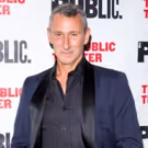 Adam Shankman Developing NYC-Set NUTCRACKER TV Movie for NBC