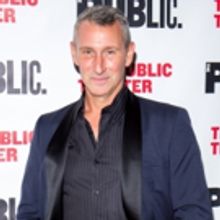 Adam Shankman Developing NYC-Set NUTCRACKER TV Movie for NBC