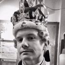 BWW Interview: From Bill Gates to King George III- HAMILTON's Rory O'Malley Reflects…