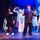 BWW Review: The Evergreen Players Presents THE ADDAMS FAMILY