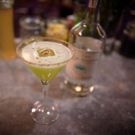 Where to Celebrate National Margarita Day in NYC Tomorrow
