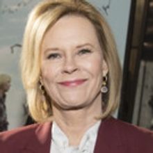 SAG Awards Ceremony Auction Begins Today Featuring Autographed Collectibles from Nomi