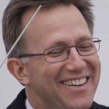 Brevard Symphony Presents Annual Pops Concert HOORAY FOR HOLLYWOOD