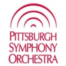 Pittsburgh Symphony Orchestra Announces 2017 Summer With The Symphony Series