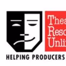 Theater Resources Unlimited to Host TRU Producer Boot Camp: Weekend Intensive for…