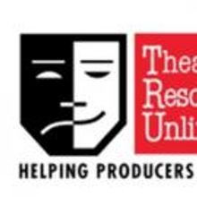 Theater Resources Unlimited to Host TRU Producer Boot Camp: Weekend Intensive for…