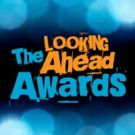 Stars of THE FOSTERS, Mario Lopez and More Among The Actors Fund's 2015 Looking Ahead Honorees
