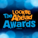 Stars of THE FOSTERS, Mario Lopez and More Among The Actors Fund's 2015 Looking…