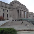 The Brooklyn Museum Announces A YEAR OF YES: REIMAGINING FEMINISM