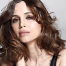 Eliza Dushku Joins CBS's Hit Legal Series BULL, Beginning This May