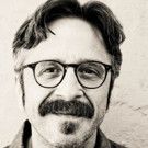 Things Are About to Get Real with Marc Maron 3/2 at The Ridgefield Playhouse