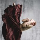 Company Chordelia to Explore One of Shakespeare's Most Complex Women in LADY…