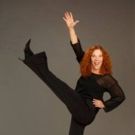 Get Ready for a Kick Line! 129 Rockette Alumni to Visit Off-Broadway's KICK This…