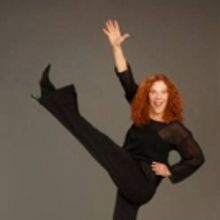 Get Ready for a Kick Line! 129 Rockette Alumni to Visit Off-Broadway's KICK This Mont