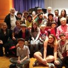 BWW Preview: OLIVER! Begins New Era
