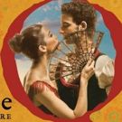 Pennsylvania Ballet to Present Marius Petipa's DON QUIXOTE, 3/13