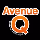 AVENUE Q to Mark Another Milestone This Sunday at New World Stages