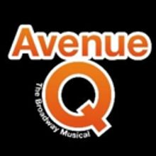 AVENUE Q to Mark Another Milestone This Sunday at New World Stages