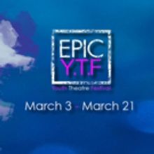 Epic Theatre's Second Youth Theatre Festival Remixes Shakespeare