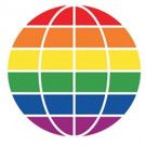 Equality Forum Showcases 3 Stories on Comcast's Xfinity LGBT Film & TV Collection