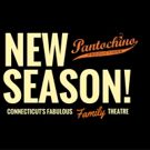 Pantochino Sets 2016-17 Season