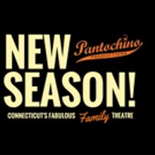 Pantochino Sets 2016-17 Season