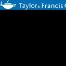 New Study Shows That Donations to Arts Nonprofits Drop When Audience Numbers Rise