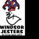 Windsor Jesters Opens Tracy Letts' AUGUST: OSAGE COUNTY Today