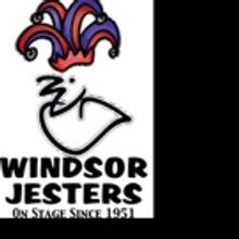 Windsor Jesters Present Tracy Letts' AUGUST: OSAGE COUNTY