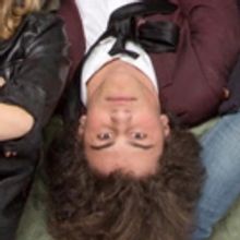 BWW Exclusive: The Basement Vlog #4: Opening Night