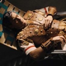 BWW Review: Buyer Beware of Charming HAIL, CAESAR!'s Bait-and-Switch