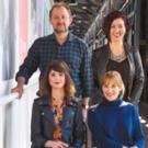 STC Patrick White Playwrights' Award Winner & Fellow Revealed
