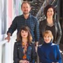 STC Patrick White Playwrights' Award Winner & Fellow Revealed