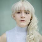 LAZARUS' Sophia Anne Caruso to Take Over BroadwayWorld's Instagram Today