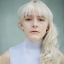 LAZARUS' Sophia Anne Caruso to Take Over BroadwayWorld's Instagram Today
