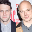 Justin Bartha, Michael Cerveris, Amber Tamblyn and More Slated for THE 24 HOUR PLAYS…
