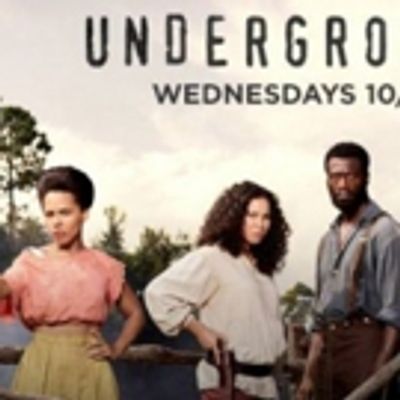WGN America Posts Best Monthly Audience Delivery in Network's History