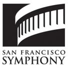 San Francisco Symphony Sets 2016-17 Season