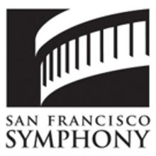 San Francisco Symphony Sets 2016-17 Season