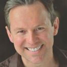 Palm Beach Dramaworks Launches Education Initiative