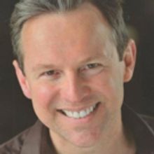 Palm Beach Dramaworks Launches Education Initiative