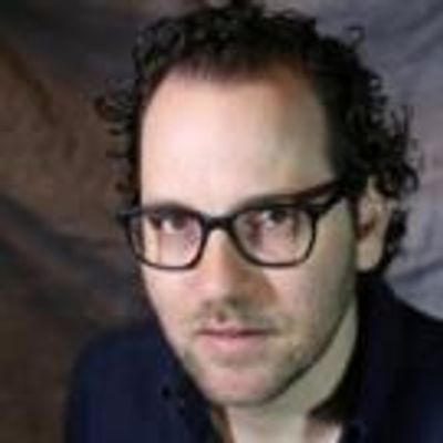 In the Spotlight Series: Meet the 2015 Tony Nominees - Sam Gold