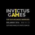 Morgan Freeman to Participate in 2016 INVICTUS GAMES Opening Ceremony
