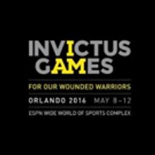 Morgan Freeman to Participate in 2016 INVICTUS GAMES Opening Ceremony